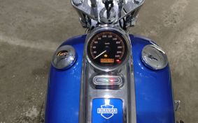 HARLEY FXCWC1580 2008 JK5