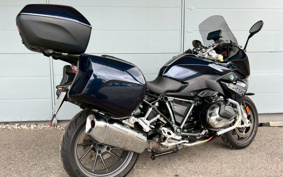 BMW R1250RS 2020 0J81