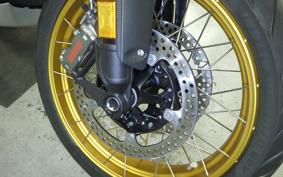 BMW R1300GS Adventure 2025