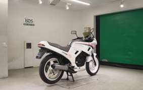 HONDA VT250FG 2026 MC15