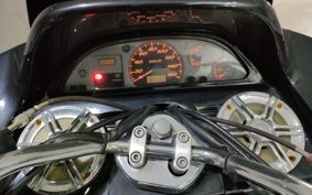 YAMAHA MAJESTY 250 SG03J