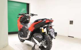 HONDA ADV160 1997 KF54