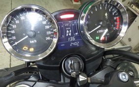 KAWASAKI Z900RS 2023 ZR900K