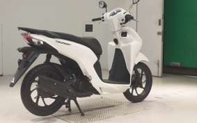 HONDA DIO 110 JK03