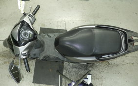 HONDA LEAD 125 2021 JK12