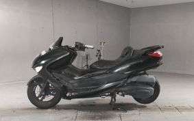 YAMAHA MAJESTY 250 SG20J