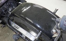 HONDA STEED 400 1993 NC26