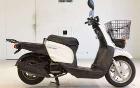 YAMAHA GEAR Gen.2 UA06J