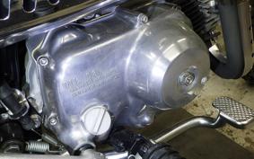 HONDA MONKEY 1992 Z50J