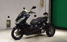 HONDA PCX 150 TRIKE 2024 KF18