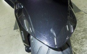 KAWASAKI ZX-25R 2022 ZX250E