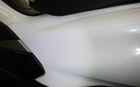 HONDA PCX125 2024 JF81