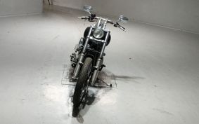 HARLEY FXST 1450 2004 BHY