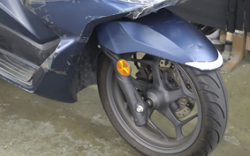 HONDA PCX 125 JK05