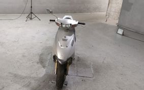 SUZUKI ZZ CA1PB