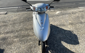HONDA DIO AF62