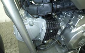 HONDA CT125-2 2018 JA65