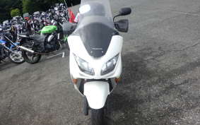 HONDA FORZA Z MF08