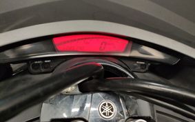 YAMAHA MAXAM250 SG17J