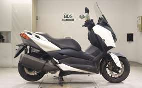 YAMAHA X-MAX 250 A 2004 SG42J