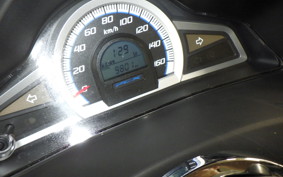 HONDA PCX 125 2000 JF56
