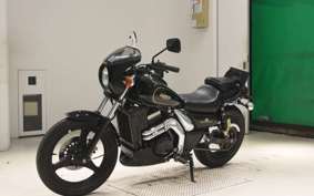 KAWASAKI ELIMINATOR 250 SE EL250A