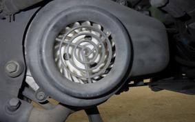 YAMAHA JOG POCHE SA08J