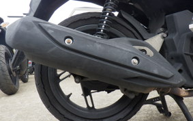 HONDA PCX 150 KF18