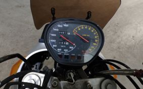 SUZUKI GSX400S KATANA GK77A