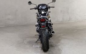 KAWASAKI Z900RS ZR900C