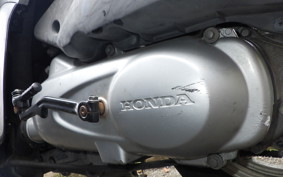 HONDA TODAY 2 AF67