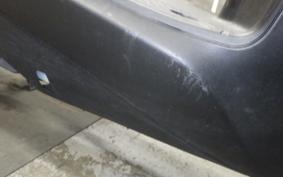 YAMAHA X FORCE 1996 SG79J