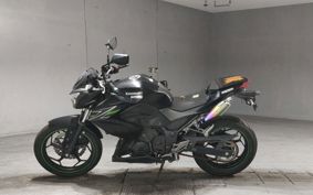 KAWASAKI Z250 ER250C