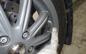 PIAGGIO MP3 250 1994