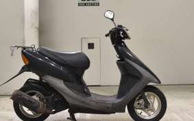 HONDA DIO Gen.4 AF35