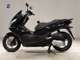 Фото Honda PCX 125 2016 с японского аукциона