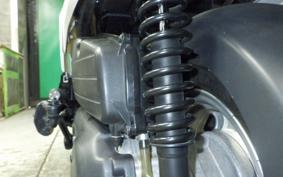 HONDA BENLY 110 JA09