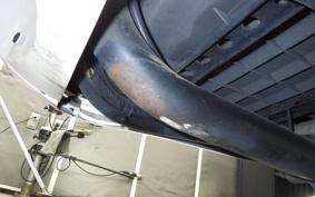 HONDA GYRO CANOPY 1984 TA03