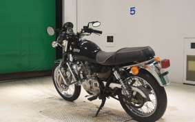 SUZUKI VOLTY 2012 NJ47A