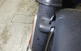 HARLEY XG750ｽﾄﾘｰﾄ 2016