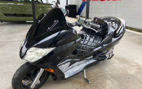 HONDA FORZA Z MF10