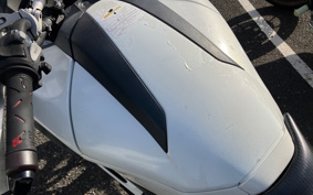 HONDA NC 700 X 2012 RC63