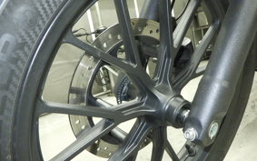 HONDA GB350S 2023 NC59