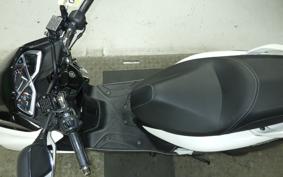 YAMAHA MAJESTY155 Gen.2 S 2019 SG52J