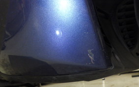 YAMAHA N-MAX 2020 SEG6J