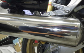 HONDA CB1300SF SUPER BOLDOR 2013 SC54