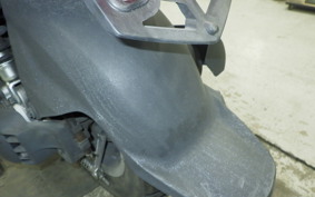 YAMAHA GEAR Gen.2 2018 UA08J