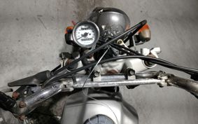 YAMAHA TW200 2JL