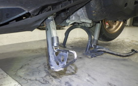 YAMAHA N-MAX 155 2022 SG66J