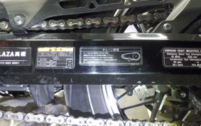 KAWASAKI Z900RS 2021 ZR900C